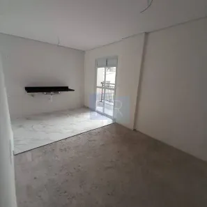 Apartamento com 2 Quartos à venda, 50m² no Parada Inglesa, São Paulo