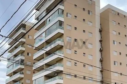 Apartamento com 3 Quartos à venda, 140m² no Boa Vista, São José do Rio Preto