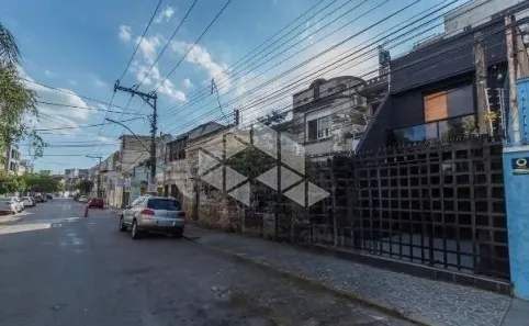 Imóvel Comercial com 1 Quarto à venda, 119m² no Cidade Baixa, Porto Alegre