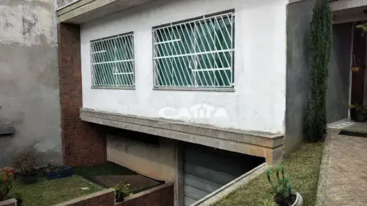 Casa com 3 Quartos à venda, 328m² no Cidade Líder, São Paulo