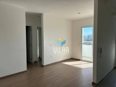 Apartamento com 3 Quartos à venda, 72m² no Vila Hortência, Sorocaba