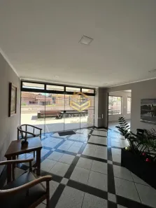 Apartamento com 3 Quartos à venda, 105m² no Vila Brunhari, Bauru