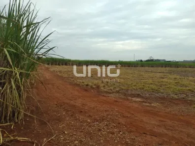 Lote/Terreno à venda, 11095m² no Centro, Rio das Pedras