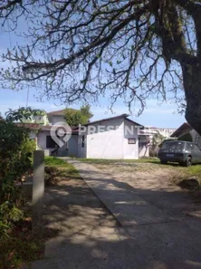 Lote/Terreno à venda no Floresta, Joinville
