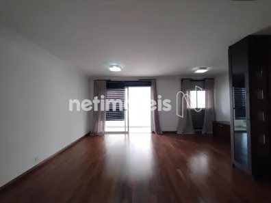 Apartamento com 2 Quartos à venda, 90m² no Consolação, São Paulo