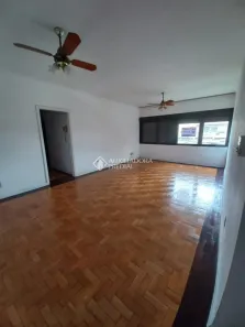 Apartamento com 2 Quartos à venda, 51m² no São João, Porto Alegre