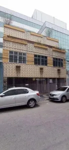 Ponto Comercial com 5 Quartos para alugar, 200m² no Centro, Nova Iguaçu
