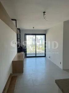 Sobrado com 4 Quartos à venda, 242m² no Jardim das Vertentes, São Paulo