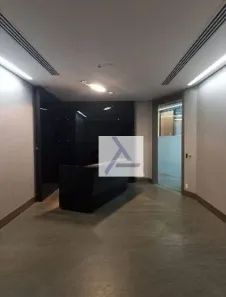 Sala Comercial para alugar, 471m² no Vila Nova Conceição, São Paulo