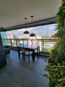 Apartamento com 3 Quartos à venda, 87m² no Vila Leopoldina, São Paulo