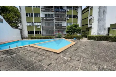 Apartamento com 3 Quartos à venda, 81m² no Farol, Maceió