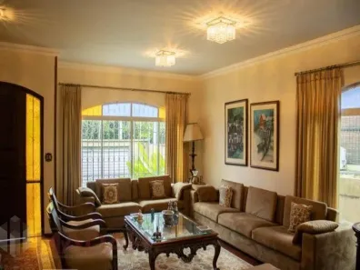Casa com 4 Quartos à venda, 465m² no Sumarezinho, São Paulo