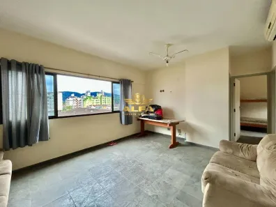 Apartamento com 2 Quartos à venda, 87m² no Mar e Céu, Guarujá