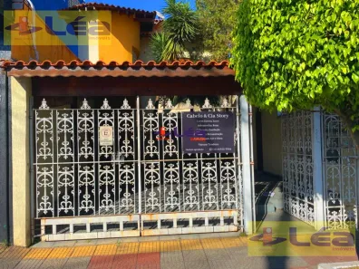 Casa com 3 Quartos à venda, 221m² no Jardim Santa Helena, Suzano