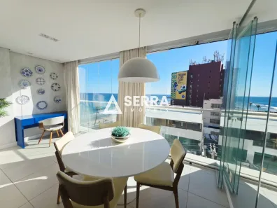Apartamento com 2 Quartos à venda, 100m² no Barra, Salvador
