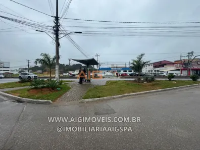 Kitnet com 1 Quarto à venda, 26m² no Parque Estoril, São Pedro da Aldeia