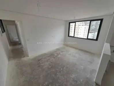 Apartamento com 2 Quartos à venda, 85m² no Vila Mariana, São Paulo