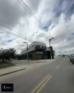 Cobertura com 3 Quartos para alugar, 180m² no Nova São Pedro, São Pedro da Aldeia