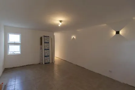 Casa com 3 Quartos à venda, 140m² no Vila Cordeiro, São Paulo