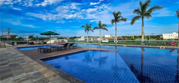 Lote/Terreno à venda, 360m² no Ogiva, Cabo Frio
