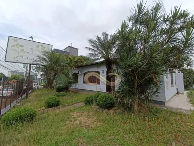 Imóvel Comercial para alugar, 217m² no Passo das Pedras, Gravataí