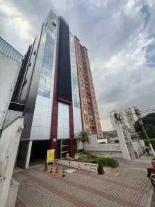 Sala Comercial à venda, 38m² no Casa Verde Baixa, São Paulo