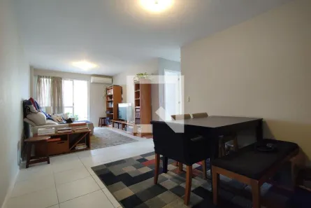 Apartamento com 2 Quartos à venda, 77m² no Barra Olímpica, Rio de Janeiro