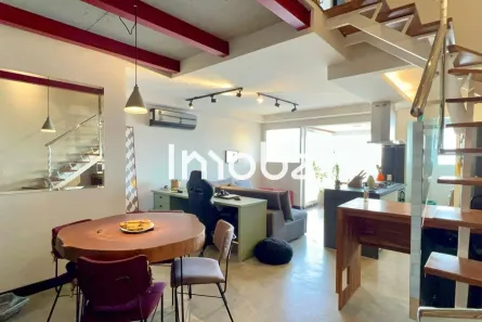 Apartamento com 2 Quartos à venda, 90m² no Sumarezinho, São Paulo