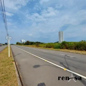 Lote/Terreno à venda, 2790m² no Sanvitto, Caxias do Sul