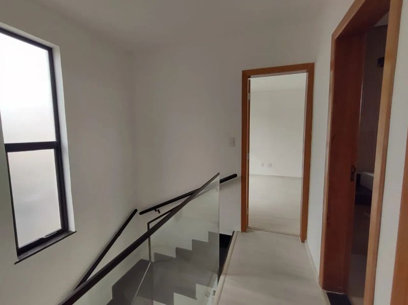 Foto 53