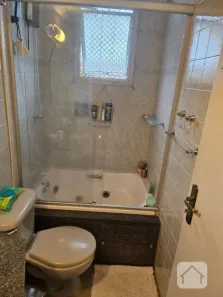 Apartamento com 3 Quartos à venda, 76m² no Jardim Ester Yolanda, São Paulo