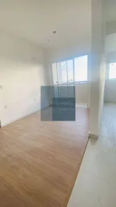 Apartamento com 2 Quartos à venda, 62m² no Jardim Colônia, Jundiaí
