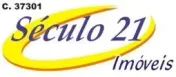 Logo da imobiliária
