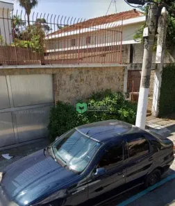 Imóvel Comercial com 4 Quartos à venda, 350m² no Vila Madalena, São Paulo
