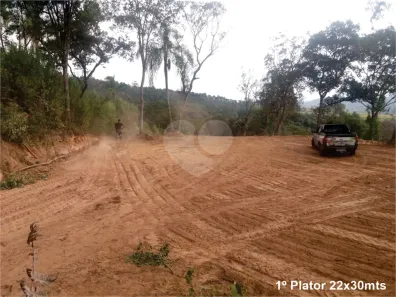 Lote/Terreno à venda, 4424m² no Mato Dentro, Mairiporã