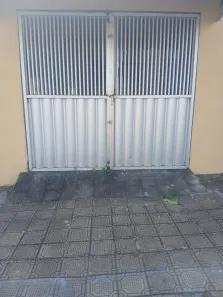 Kitnet com 1 Quarto para alugar, 55m² no Candelária, Natal