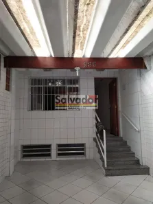 Sobrado com 3 Quartos à venda, 158m² no Vila Mariana, São Paulo