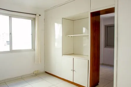 Apartamento com 2 Quartos à venda, 77m² no Campos Elíseos, São Paulo
