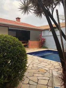 Casa com 2 Quartos à venda, 418m² no Jardim Tannus, Jundiaí