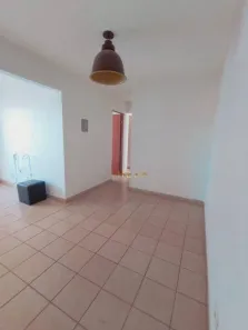 Apartamento com 3 Quartos à venda, 70m² no Jardim Nova Era, Aparecida de Goiânia