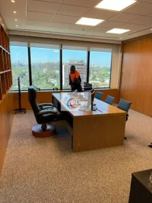 Sala Comercial para alugar, 238m² no Vila Nova Conceição, São Paulo