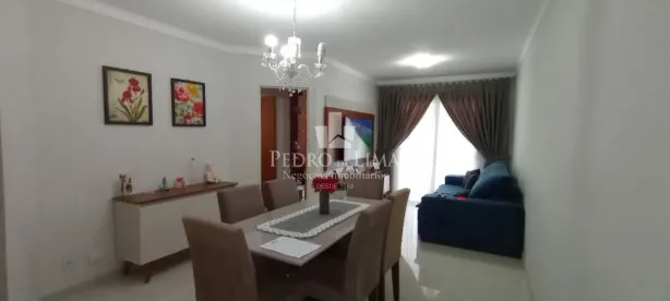 Apartamento com 3 Quartos à venda, 75m² no Vila Esperança, São Paulo