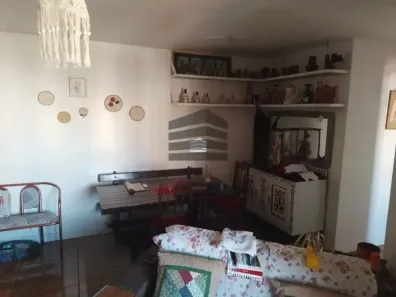 Apartamento com 2 Quartos à venda, 73m² no Vila Mariana, São Paulo