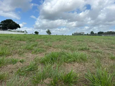 Lote/Terreno à venda, 1643m² no , Nísia Floresta