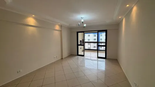 Apartamento com 4 Quartos para alugar, 144m² no Altos do Esplanada, São José dos Campos