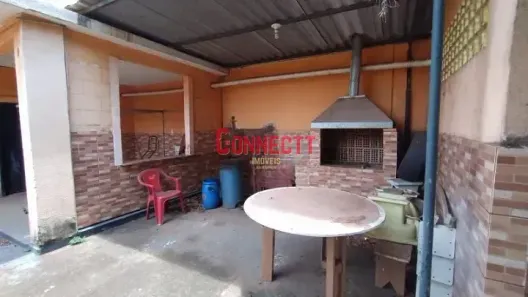 Fazenda/Sítio com 5 Quartos à venda, 830m² no Recanto das Palmeiras, Ribeirão Preto