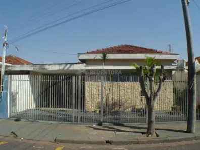 Casa com 3 Quartos à venda, 165m² no Boa Vista, São José do Rio Preto