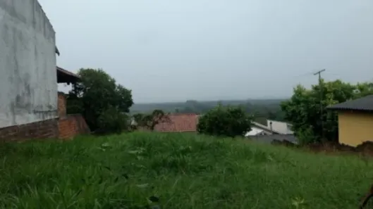 Lote/Terreno à venda, 330m² no Feitoria, São Leopoldo