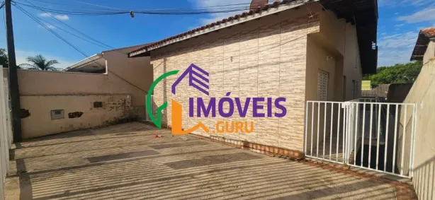  com 2 Quartos à venda, 50m² no Loteamento Residencial Água Nova, Valinhos