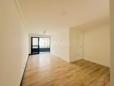 Apartamento com 3 Quartos para alugar, 87m² no Boa Viagem, Recife
